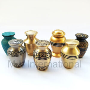 Cremation Urns